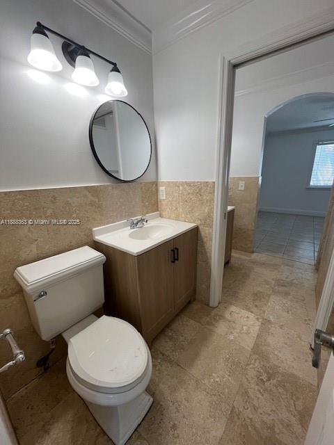 Building Photo - 12091 SW 140th Terrace