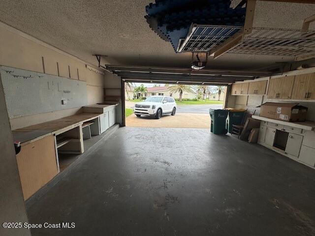 Building Photo - 125 Christine Cir