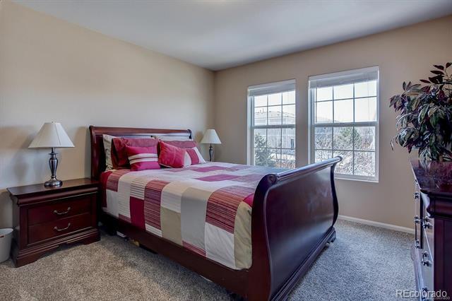 Building Photo - 2258 Quartz St