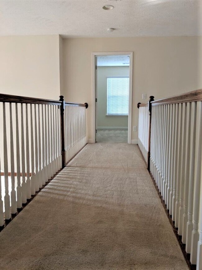Building Photo - CANE RIDGE MOVE IN SPECIAL - FIRST MONTH F...