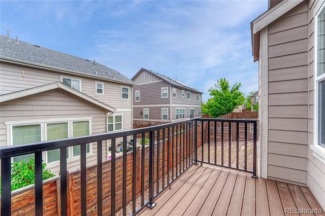 Building Photo - 681 E Dry Creek Cir