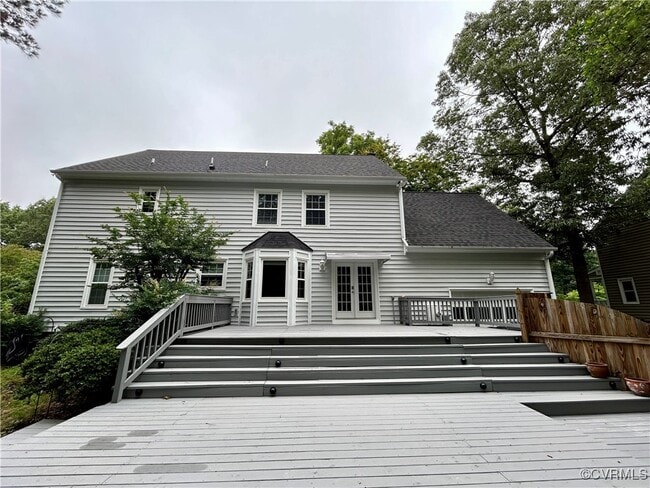 Building Photo - 12133 Ormond Dr