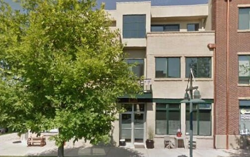 Live Work Loft in Westminster, CO - 11853 Bradburn Blvd
