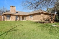 Building Photo - 857 Via Altos