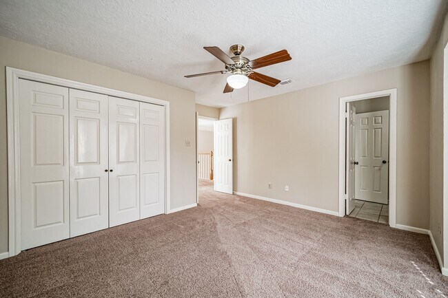 Building Photo - Offered by Precision Realty and Management LLC