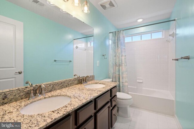 Building Photo - 3175 Fledgling Cir