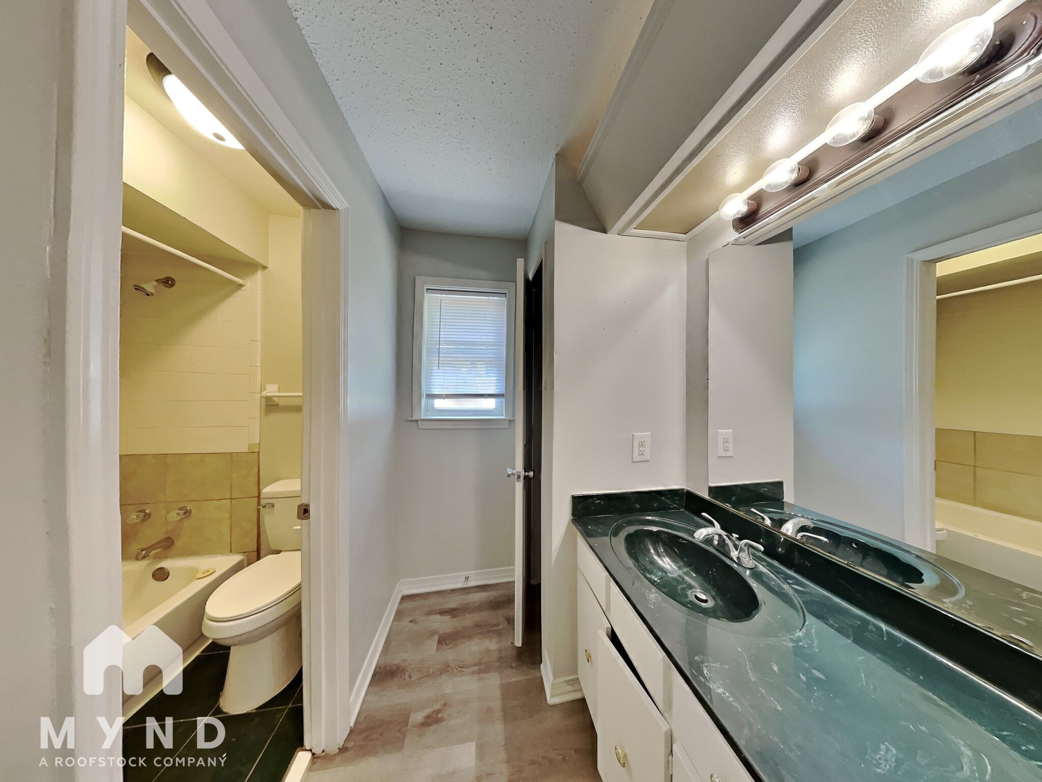 Building Photo - 6726 Beaverlodge Dr