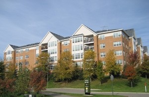 Primary Photo - Summerhill Cooperative of Eden Prairie