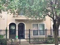Building Photo - 1623 Stuart St