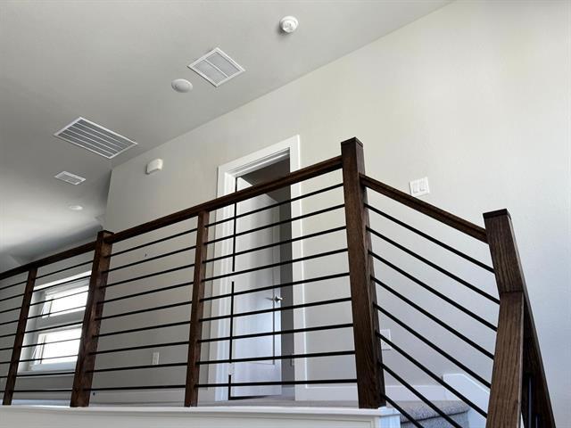 Building Photo - 3609 Hollow Pine Dr