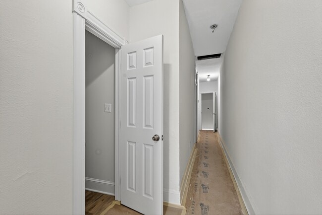 Building Photo - 2032 North Capitol St NW