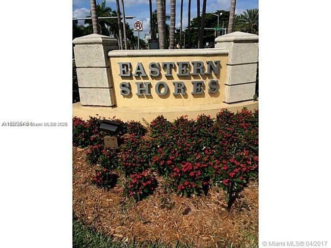 Building Photo - 3660 NE 166th St