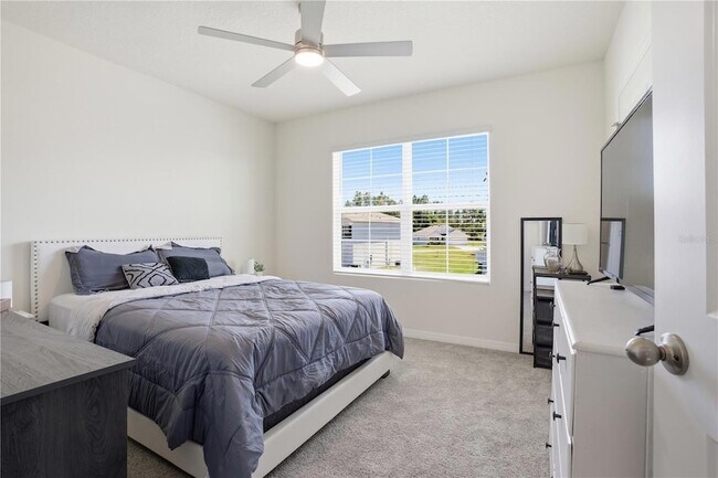 Building Photo - 37 Hickory Crse Cir