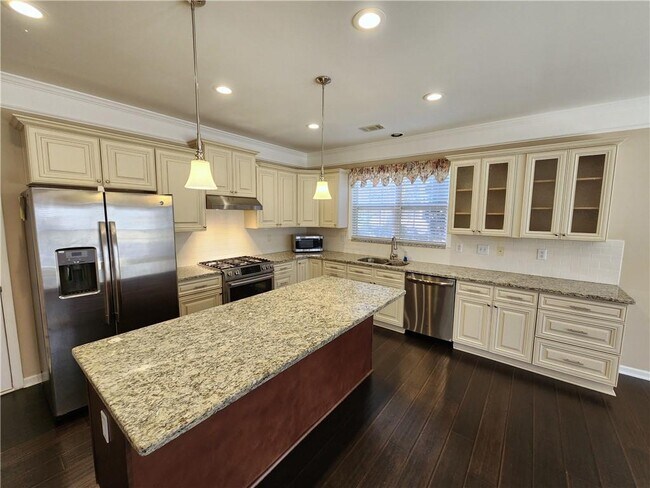 Building Photo - 11192 Peachcove Ct