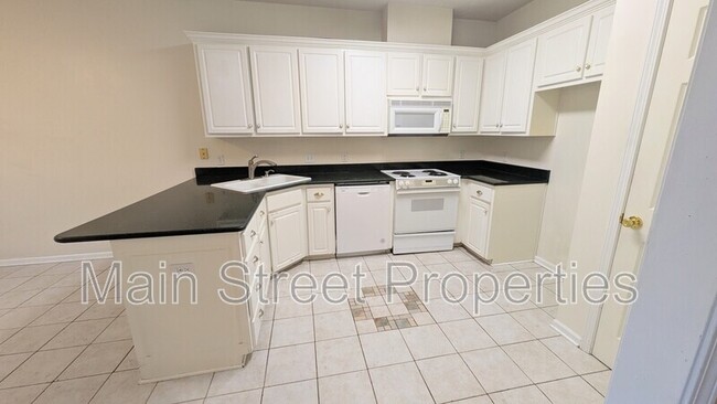 Building Photo - 1612 College Pkwy