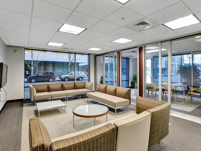 Building Photo - 1125 NW 9th Ave