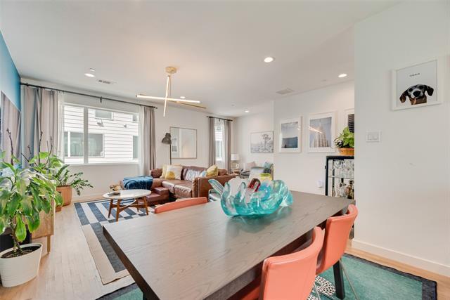 Building Photo - 4705 Bryan St