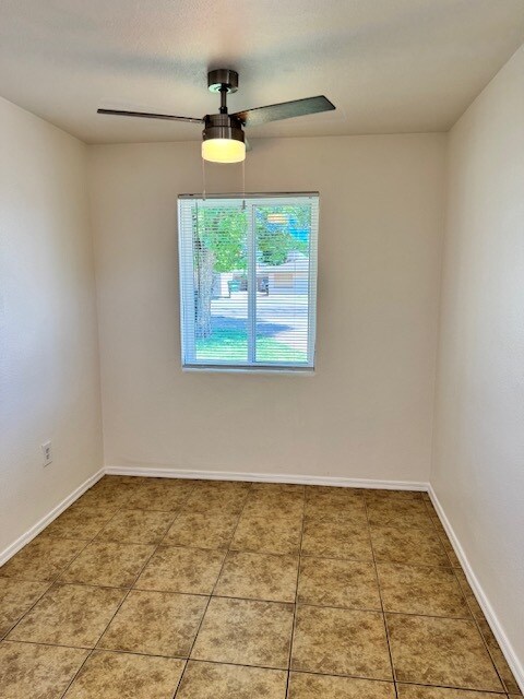 Building Photo - 6836 N 15th St