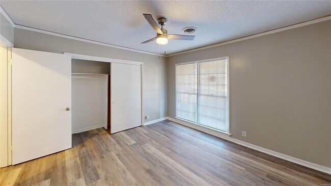 Building Photo - 2716 Forsyth Ln