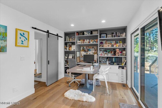 Building Photo - 1262 Hidden Woods Dr