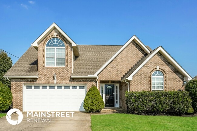 Building Photo - 1351 Lone Oak Rd