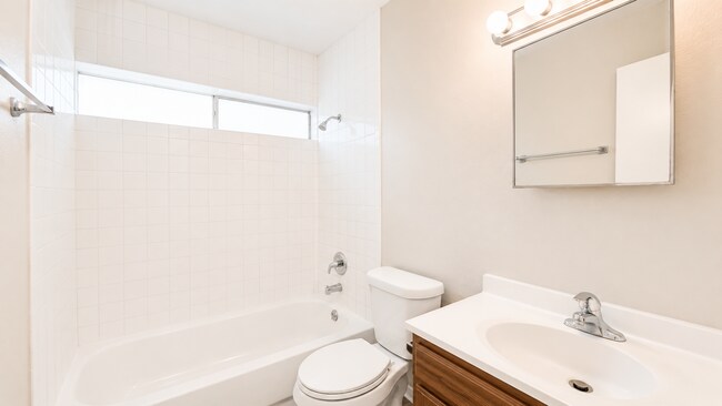 Building Photo - Move-In Ready 3 Bedroom Home with Large Yard & Covered Patio in North East San Antonio!!!