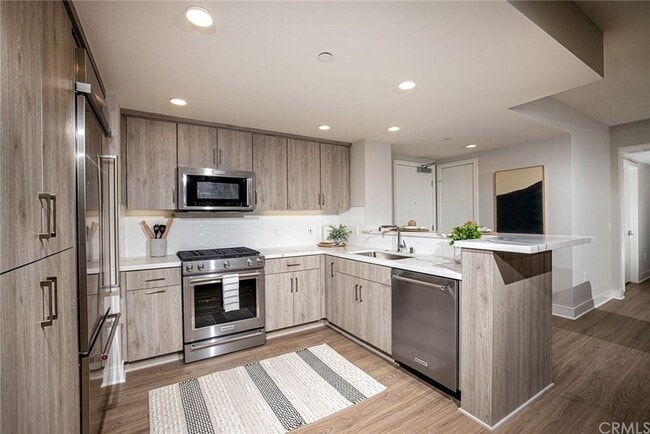 Building Photo - 6030 Seabluff Dr