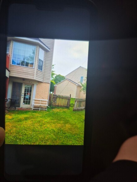 Building Photo - 2713 Verdis Ln