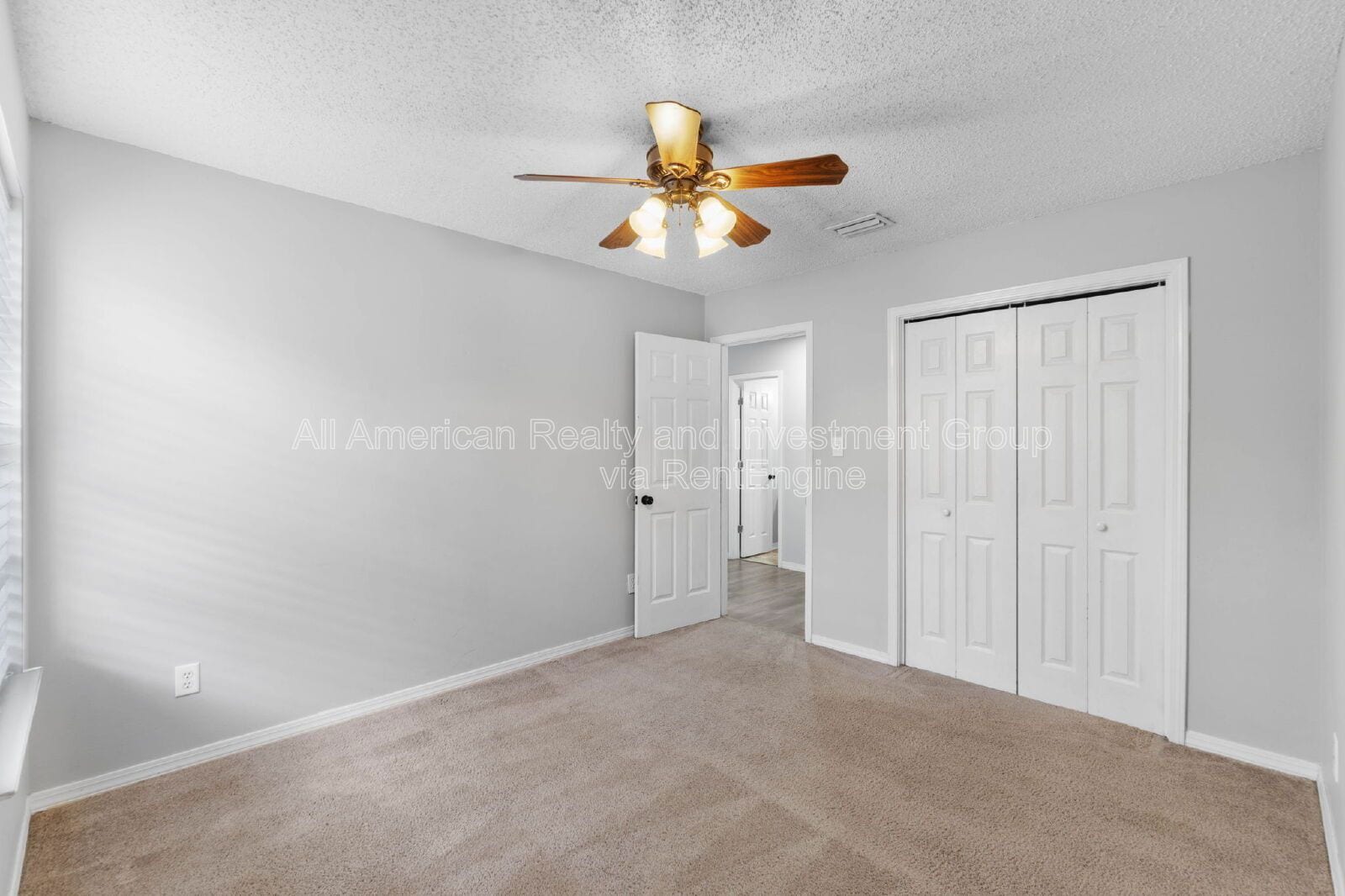 Building Photo - 908 Emily Cir