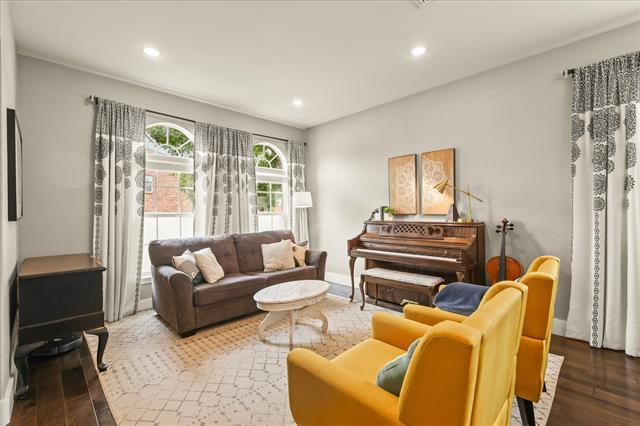 Building Photo - 4721 Heron Pond Ln