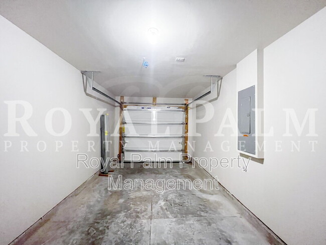 Building Photo - 18273 Gibraltar Ln