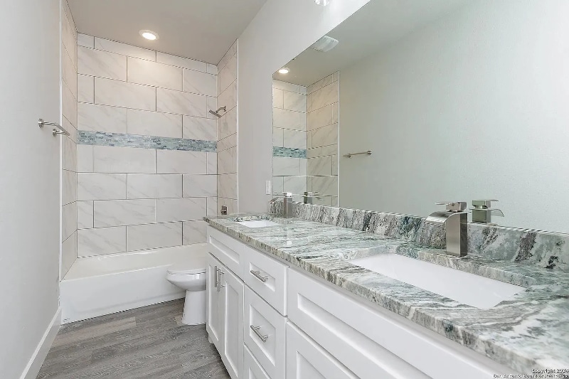 Building Photo - 13970 Fortuna Bay Dr