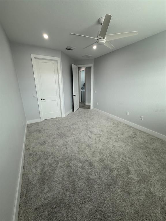 Building Photo - 12600 Ghiberti Cir