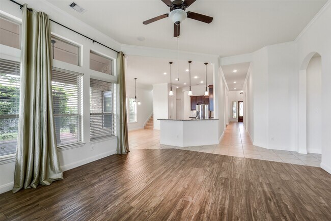 Building Photo - 20410 Lemon Blossom Cir