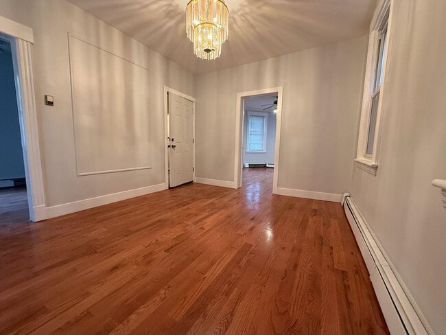 Building Photo - 321 Avenue C