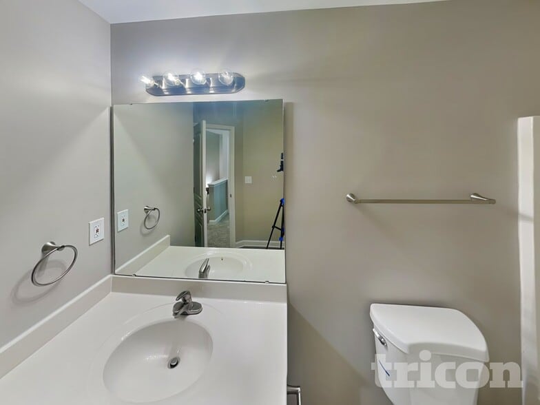 Building Photo - 11624 Truan Ln