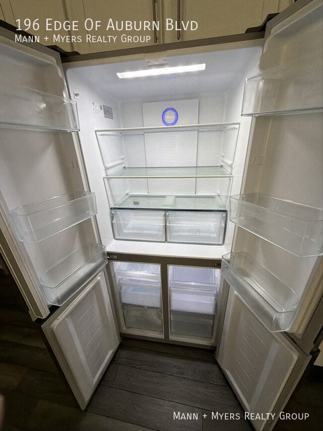 Building Photo - 196 Edge Of Auburn Blvd