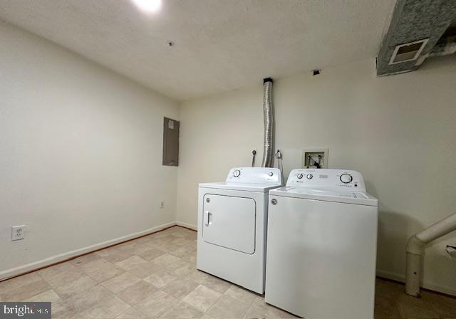 Building Photo - 20527 Lowfield Dr
