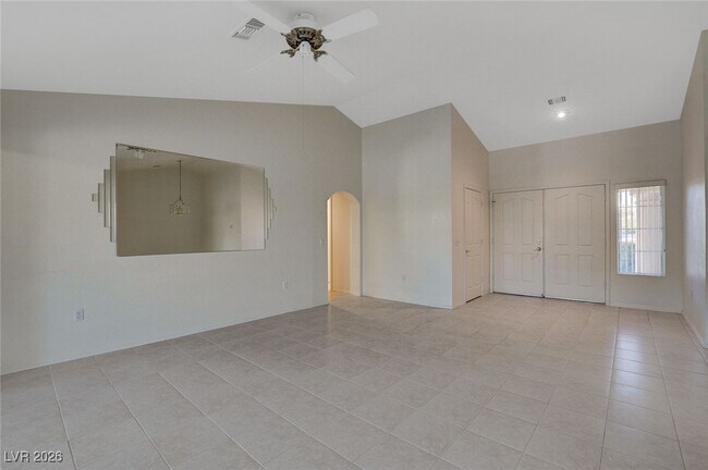 Building Photo - 8720 Pennystone Ave