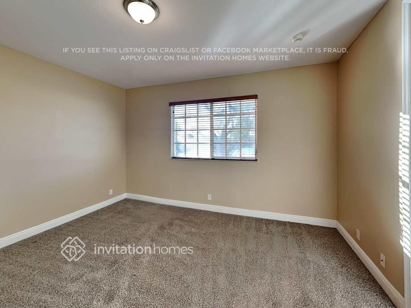 Building Photo - 7342 Briella Dr