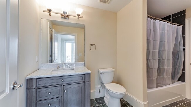 Building Photo - 1700 Sunset Blvd