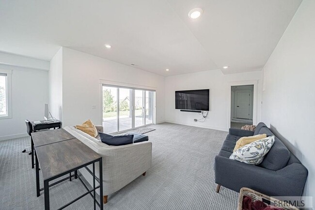 Building Photo - 3638 S Purple Sage Dr