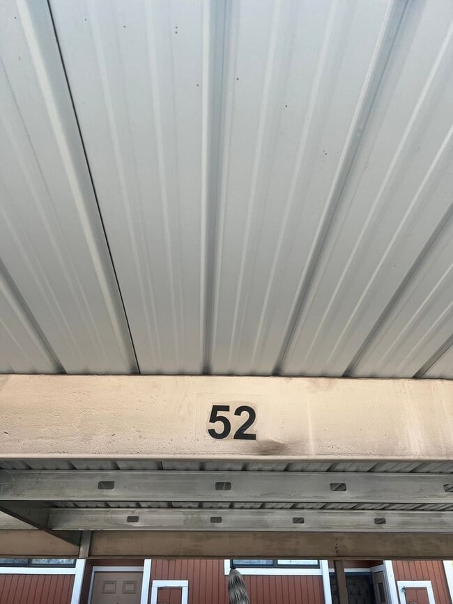 Building Photo - 861 Nutmeg Pl