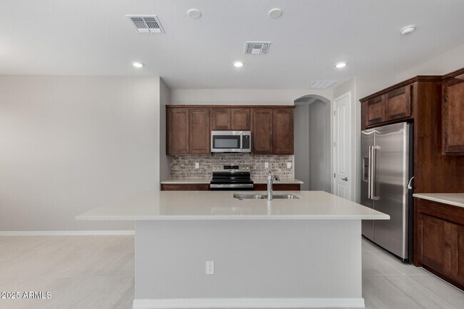 Building Photo - 24080 N 162nd Ln