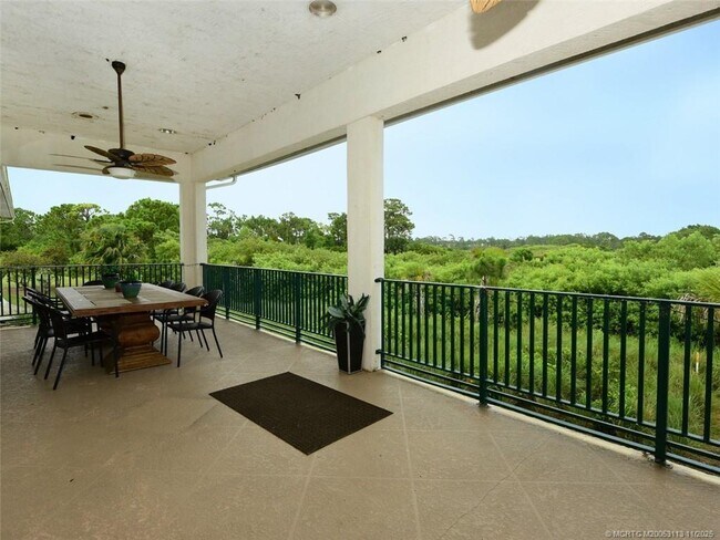 Building Photo - 4554 NW King Ct