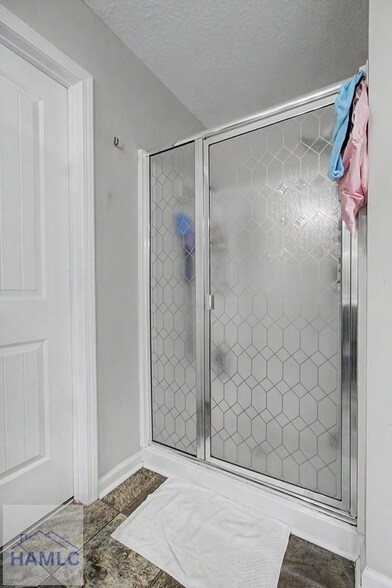 Building Photo - 131 Sapwood Wy