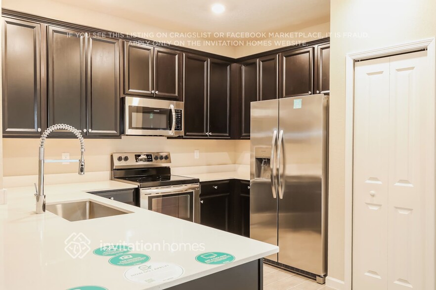 Building Photo - 551 Cherry Ridge Dr