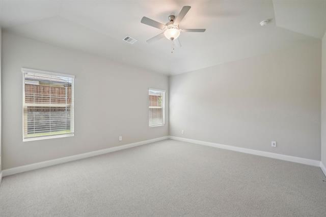 Building Photo - 2208 Palomino Ln