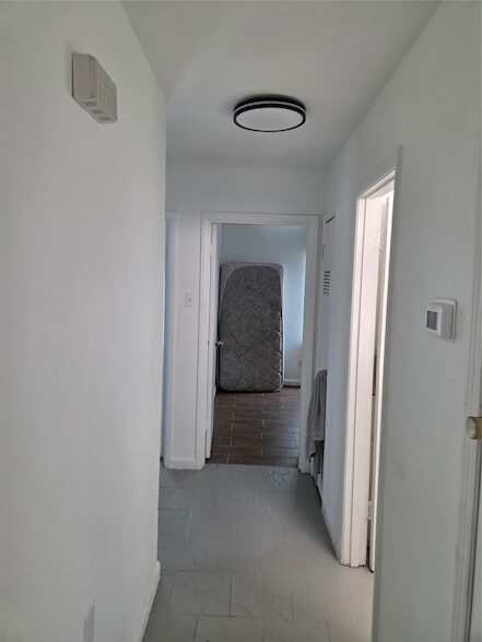 Building Photo - 2559 Valwood Pkwy