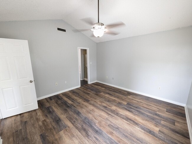 Building Photo - 2236 Prytania Cir
